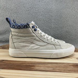 Vans SK8-Hi  Sneakers